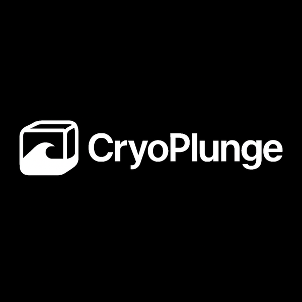 CryoPlunge