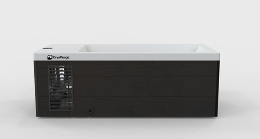 CryoPlunge Dual